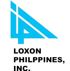 Contact Us – Loxon Philippines, Inc..